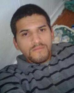 Man, 38. paisa23