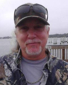 Man, 63. big_gs