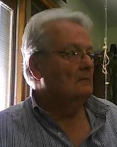 Man, 84. rockledgeal