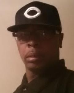 Man, 54. bige_1970