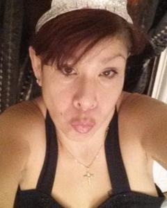 Woman, 52. Alibklyn