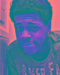 Man, 29. dope__