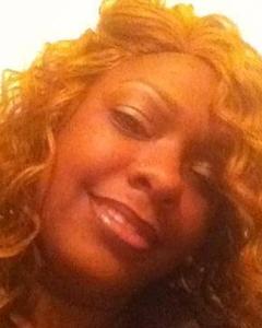 Woman, 45. tawandadatruth