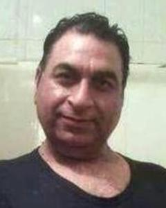 Man, 58. likebig1fa1628