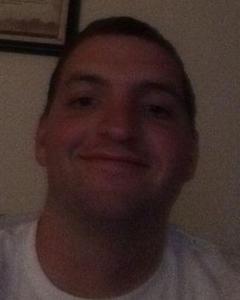 Man, 39. tressler16