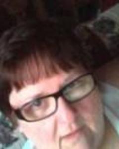 Woman, 67. seokie57