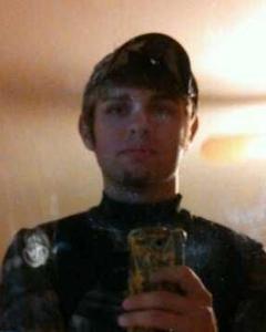 Man, 31. countryboy2107