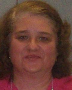 Woman, 61. momabear0861