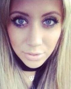 Woman, 30. Jennaaa18