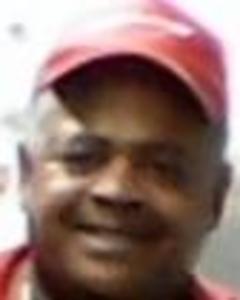 Man, 67. rvalenti
