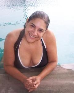 Woman, 67. ramie8921