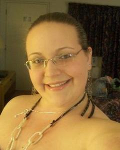 Woman, 37. sarahbear82107