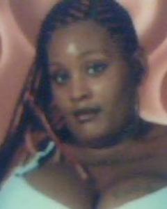 Woman, 44. Fantasyfradiue