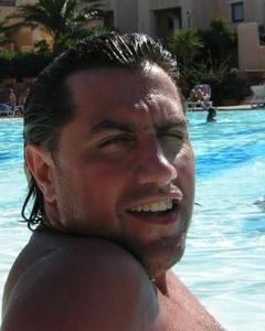 Man, 55. ruben6868