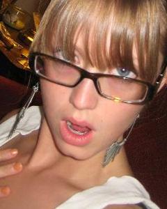 Woman, 40. Sadie7156