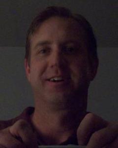 Man, 57. copedaddy
