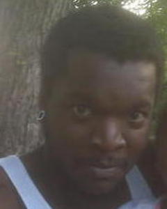 Man, 44. onemanstruggle