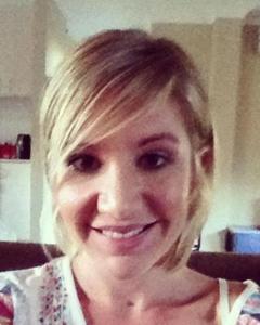 Woman, 56. Sarahp121