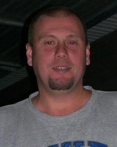 Man, 54. CDB88