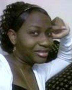 Woman, 37. nessa76