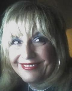 Woman, 73. tink618