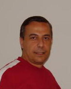 Man, 61. xxxmiko