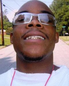 Man, 37. lildopeboy