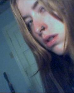 Woman, 38. missmercy87