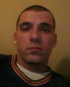 Man, 37. sok1