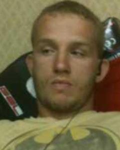 Man, 34. Braedon7007