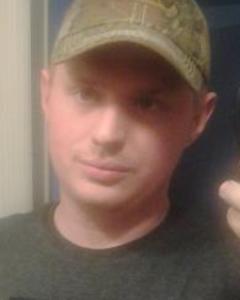 Man, 35. big_e6884