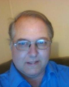 Man, 62. lovinglar
