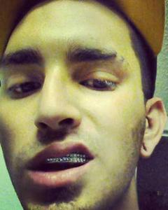 Man, 32. ramiro93