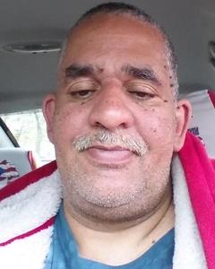 Man, 62. victor0686