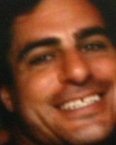 Man, 48. bigsmiles123