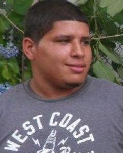 Man, 38. Bigman658143