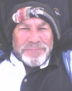 Man, 67. lavegasrockman