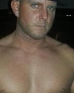 Man, 42. Gregnj31