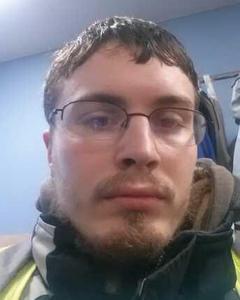 Man, 31. kyle5622