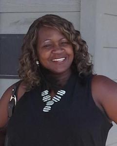 Woman, 61. BoomBoom1313
