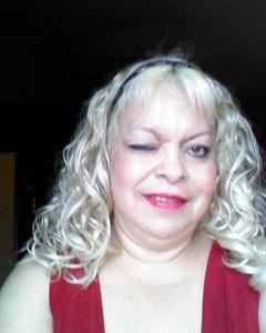 Woman, 55. mary5368