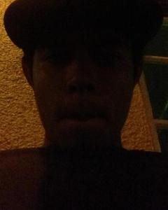 Man, 30. I_mael