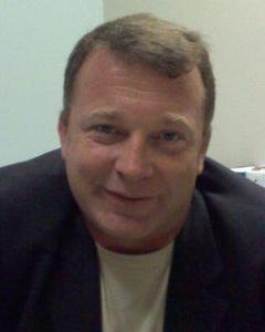 Man, 56. recondoc