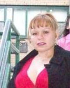Woman, 49. luvbeck007