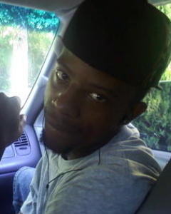 Man, 39. popz4336