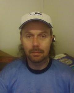 Man, 55. runt40