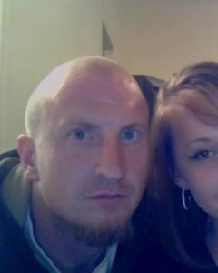 Man, 51. powderb18