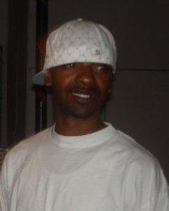 Man, 50. trick_loves_th