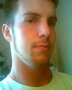Man, 39. will86iam