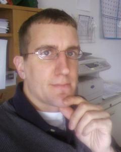 Man, 47. sweetntall77